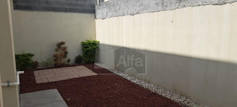 Casa en Venta/Renta col. Cerradas Concordia Apodaca Privada C/Vigilancia 24H Cerca HEB Y Home Depot