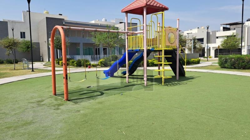 Casa en Venta/Renta col. Cerradas Concordia Apodaca Privada C/Vigilancia 24H Cerca HEB Y Home Depot