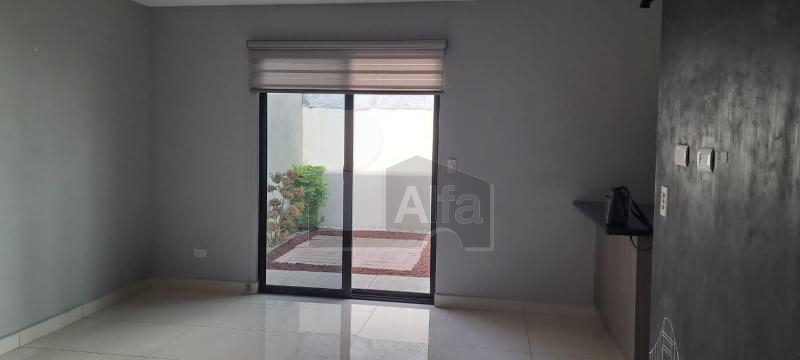 Casa en Venta/Renta col. Cerradas Concordia Apodaca Privada C/Vigilancia 24H Cerca HEB Y Home Depot