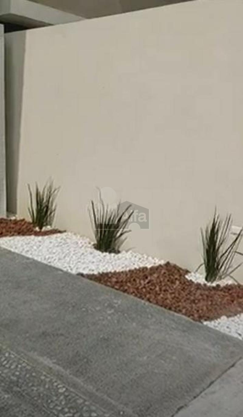 Casa en Venta/Renta col. Cerradas Concordia Apodaca Privada C/Vigilancia 24H Cerca HEB Y Home Depot