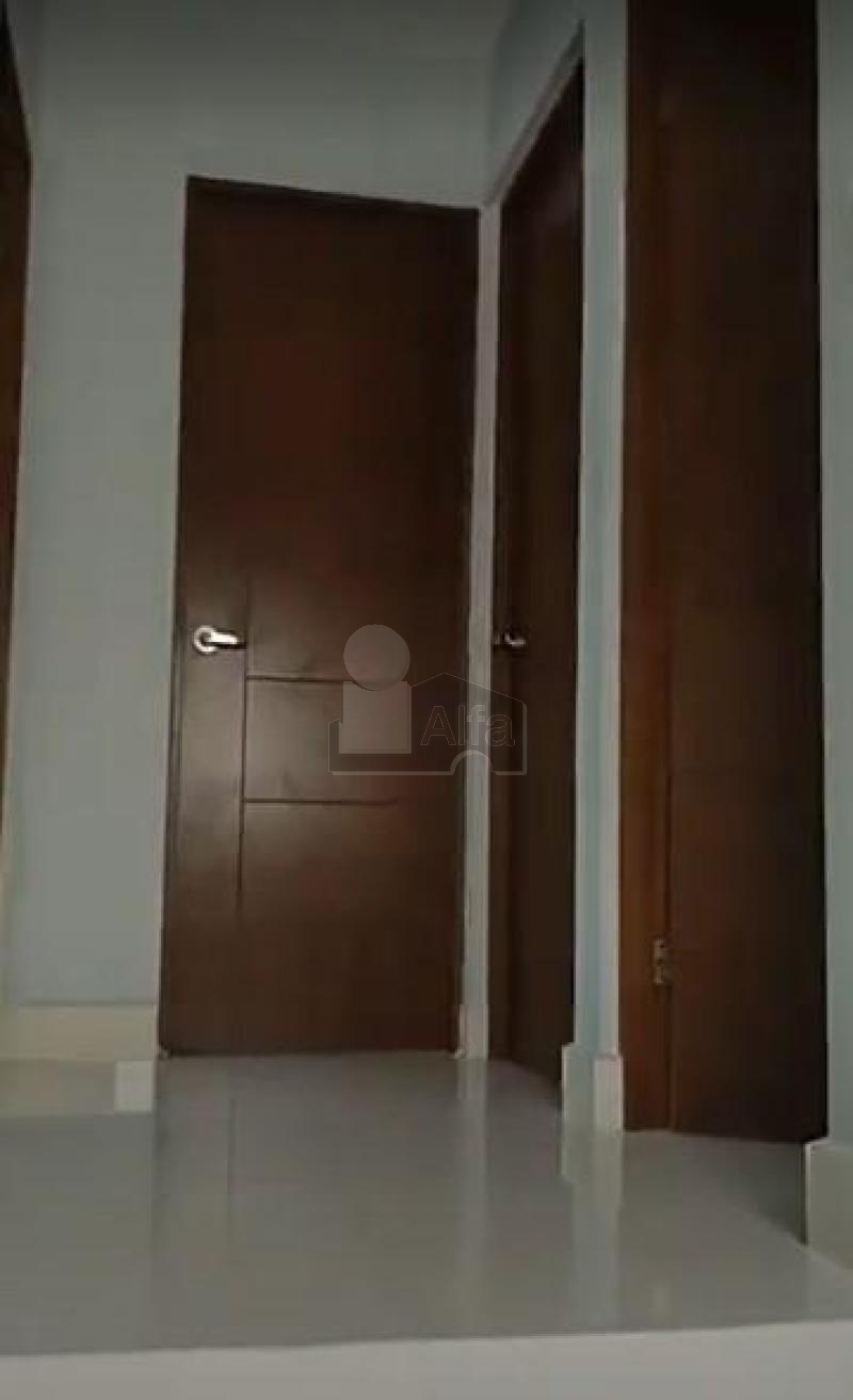 Casa en Venta/Renta col. Cerradas Concordia Apodaca Privada C/Vigilancia 24H Cerca HEB Y Home Depot