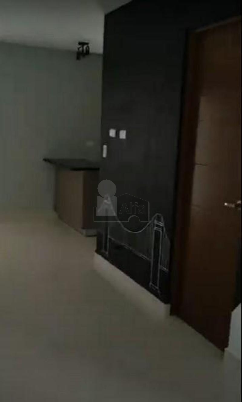 Casa en Venta/Renta col. Cerradas Concordia Apodaca Privada C/Vigilancia 24H Cerca HEB Y Home Depot