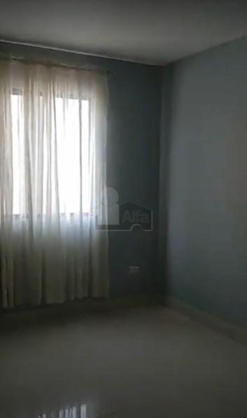 Casa en Venta/Renta col. Cerradas Concordia Apodaca Privada C/Vigilancia 24H Cerca HEB Y Home Depot