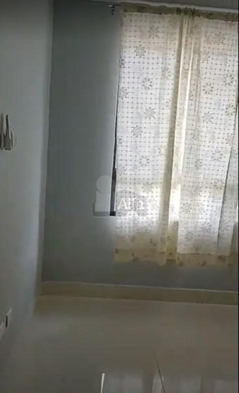 Casa en Venta/Renta col. Cerradas Concordia Apodaca Privada C/Vigilancia 24H Cerca HEB Y Home Depot