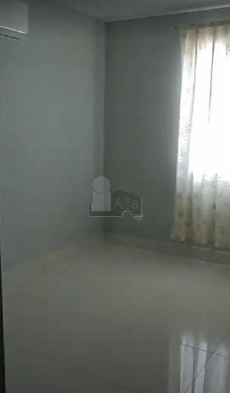 Casa en Venta/Renta col. Cerradas Concordia Apodaca Privada C/Vigilancia 24H Cerca HEB Y Home Depot
