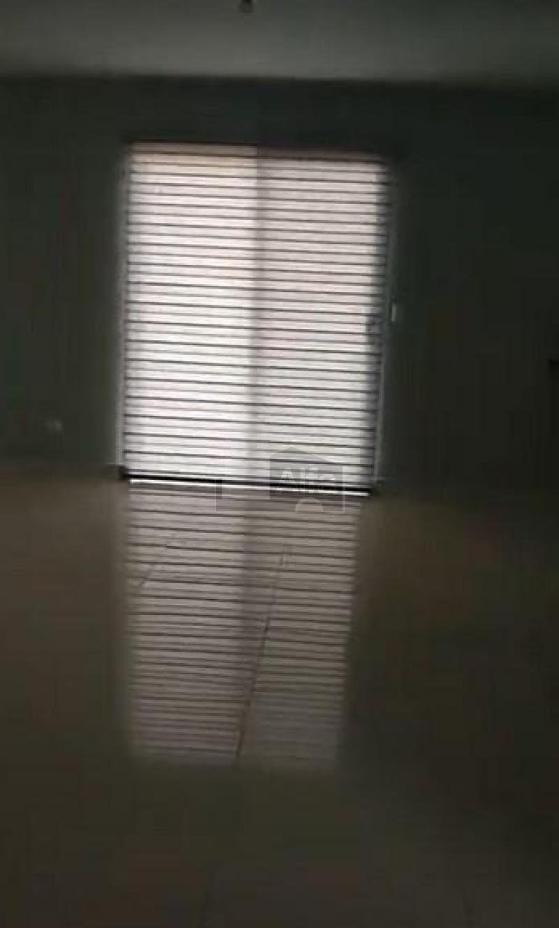 Casa en Venta/Renta col. Cerradas Concordia Apodaca Privada C/Vigilancia 24H Cerca HEB Y Home Depot