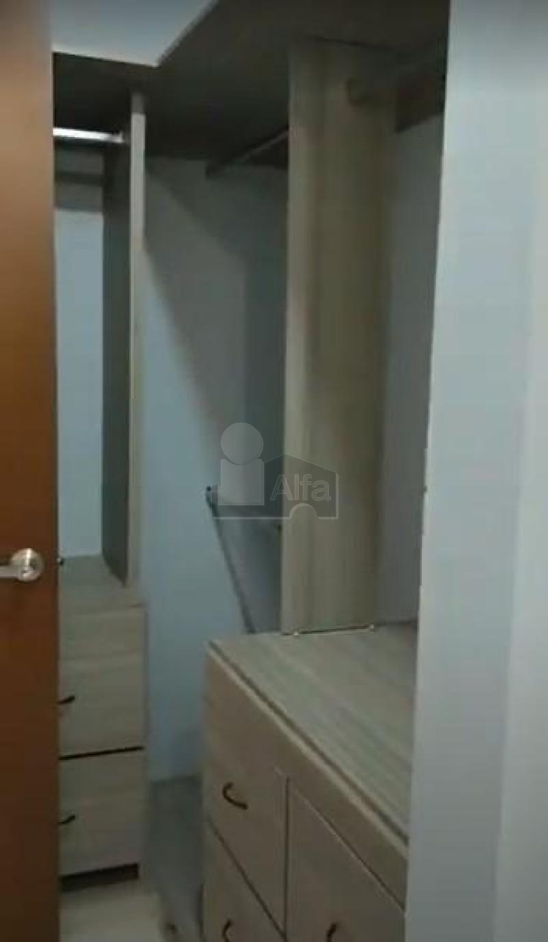 Casa en Venta/Renta col. Cerradas Concordia Apodaca Privada C/Vigilancia 24H Cerca HEB Y Home Depot