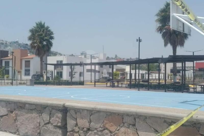Imagen de producto de CLASCO