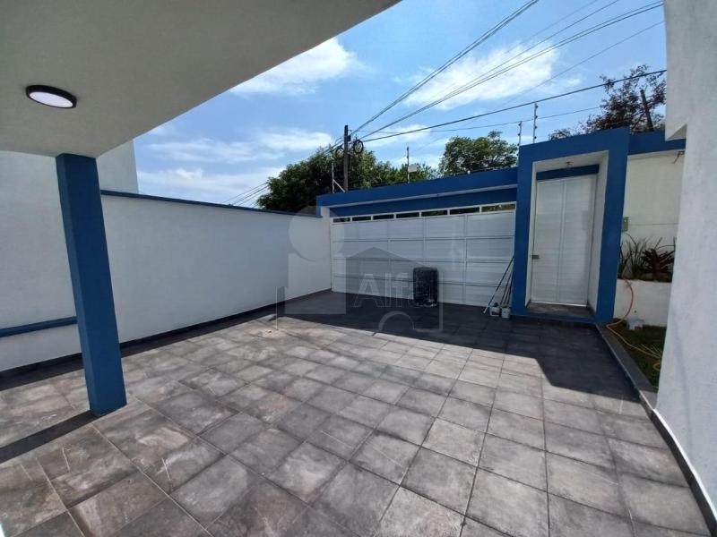 Venta de casa Col. Higueras Xalapa, Ver.