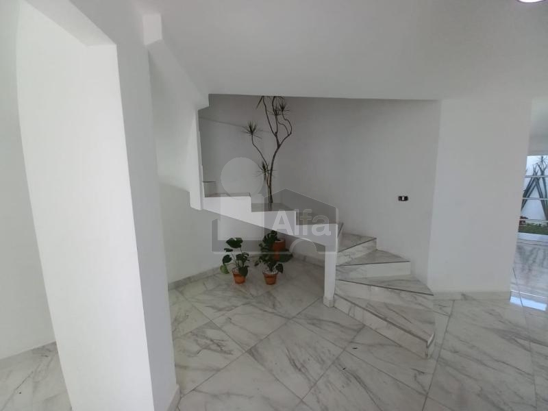 Venta de casa Col. Higueras Xalapa, Ver.
