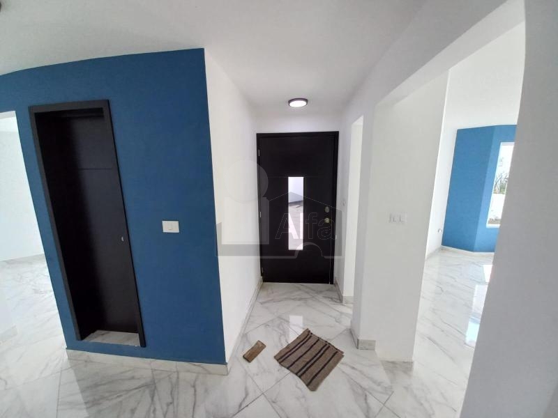 Venta de casa Col. Higueras Xalapa, Ver.