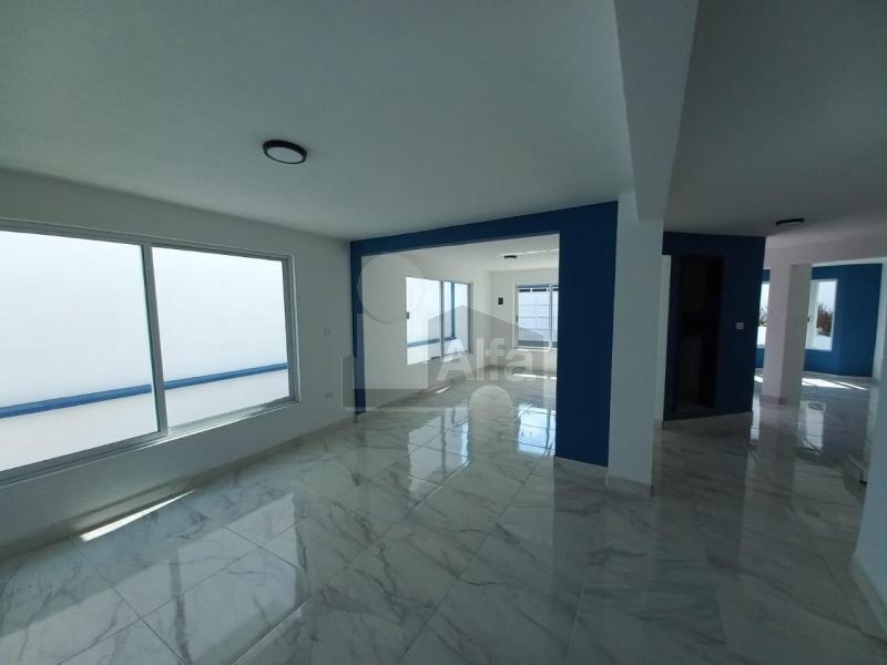 Venta de casa Col. Higueras Xalapa, Ver.