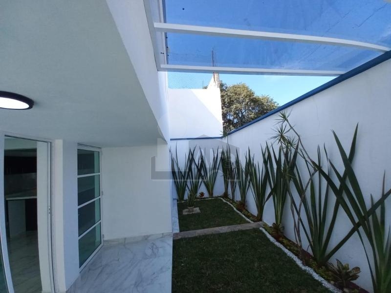 Venta de casa Col. Higueras Xalapa, Ver.