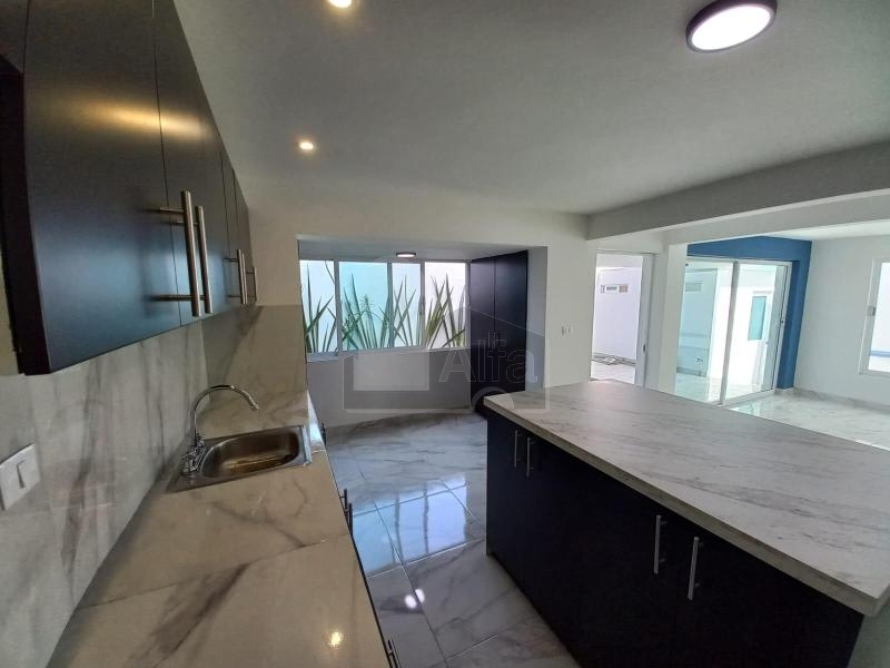 Venta de casa Col. Higueras Xalapa, Ver.