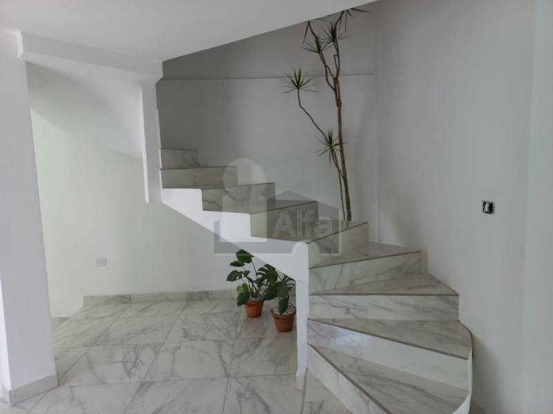Venta de casa Col. Higueras Xalapa, Ver.