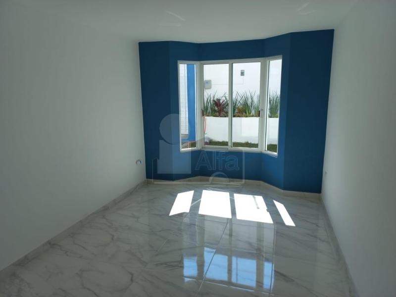 Venta de casa Col. Higueras Xalapa, Ver.