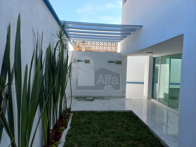 Venta de casa Col. Higueras Xalapa, Ver.