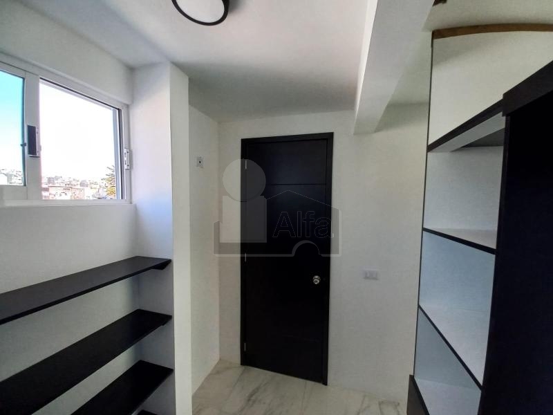 Venta de casa Col. Higueras Xalapa, Ver.