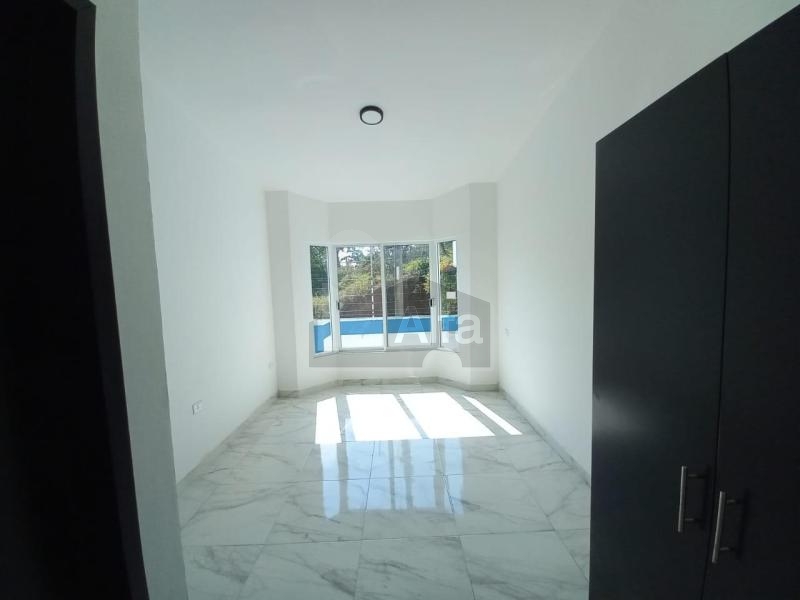 Venta de casa Col. Higueras Xalapa, Ver.