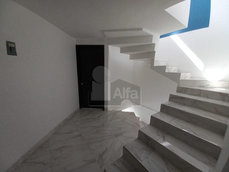 Venta de casa Col. Higueras Xalapa, Ver.