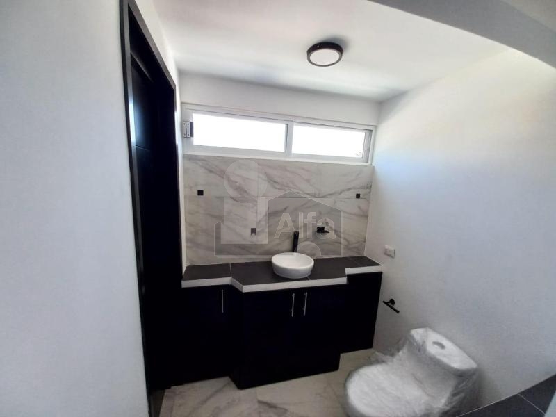 Venta de casa Col. Higueras Xalapa, Ver.
