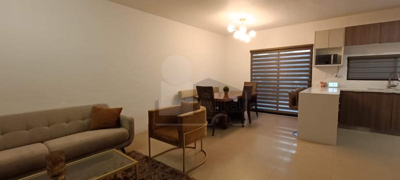 Casa en renta Ciudad Juárez Chihuahua Fraccionamiento Residencial Topacio