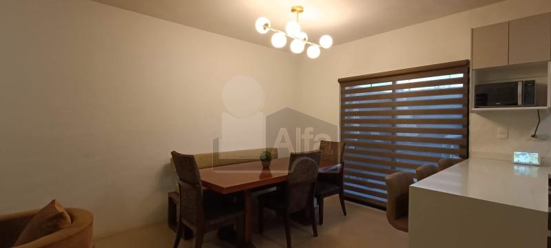 Casa en renta Ciudad Juárez Chihuahua Fraccionamiento Residencial Topacio