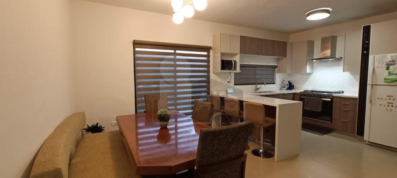 Casa en renta Ciudad Juárez Chihuahua Fraccionamiento Residencial Topacio