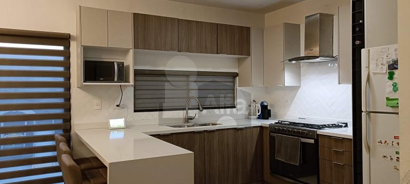 Casa en renta Ciudad Juárez Chihuahua Fraccionamiento Residencial Topacio