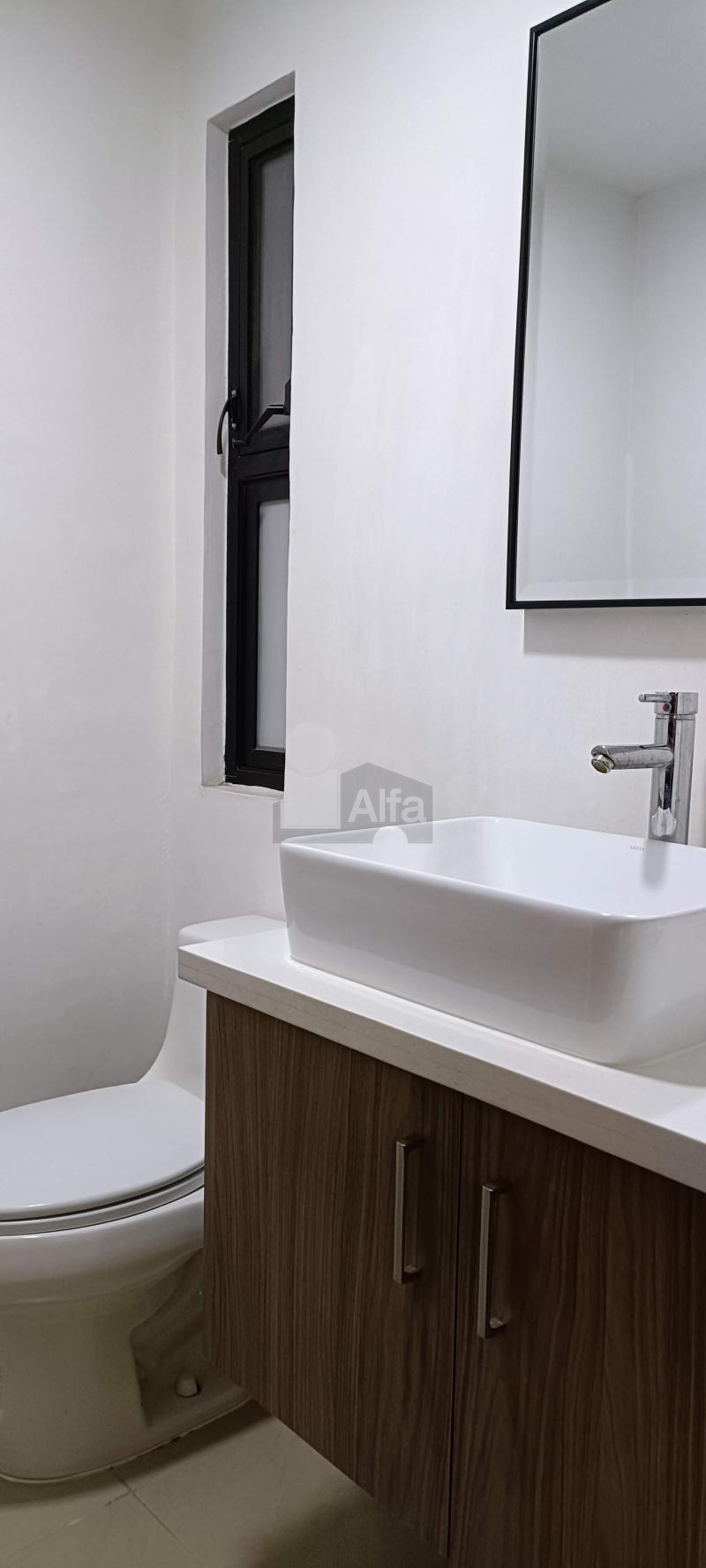 Casa en renta Ciudad Juárez Chihuahua Fraccionamiento Residencial Topacio