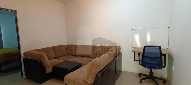 Casa en renta Ciudad Juárez Chihuahua Fraccionamiento Residencial Topacio