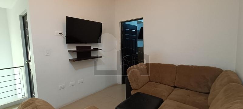 Casa en renta Ciudad Juárez Chihuahua Fraccionamiento Residencial Topacio