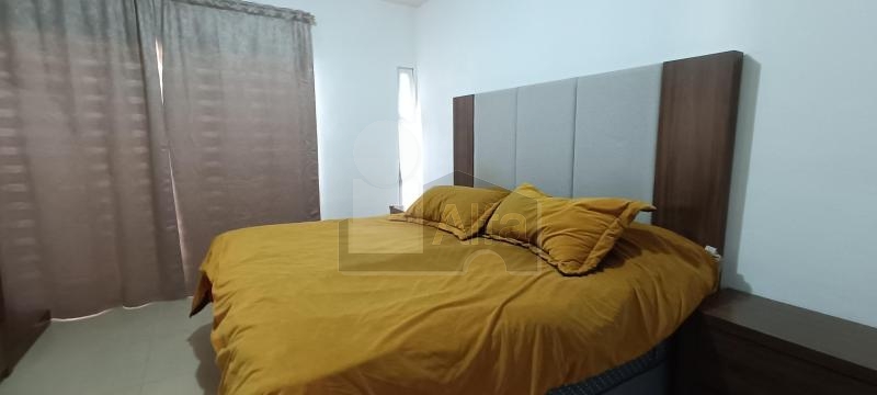 Casa en renta Ciudad Juárez Chihuahua Fraccionamiento Residencial Topacio