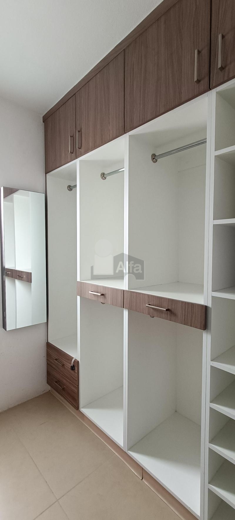 Casa en renta Ciudad Juárez Chihuahua Fraccionamiento Residencial Topacio