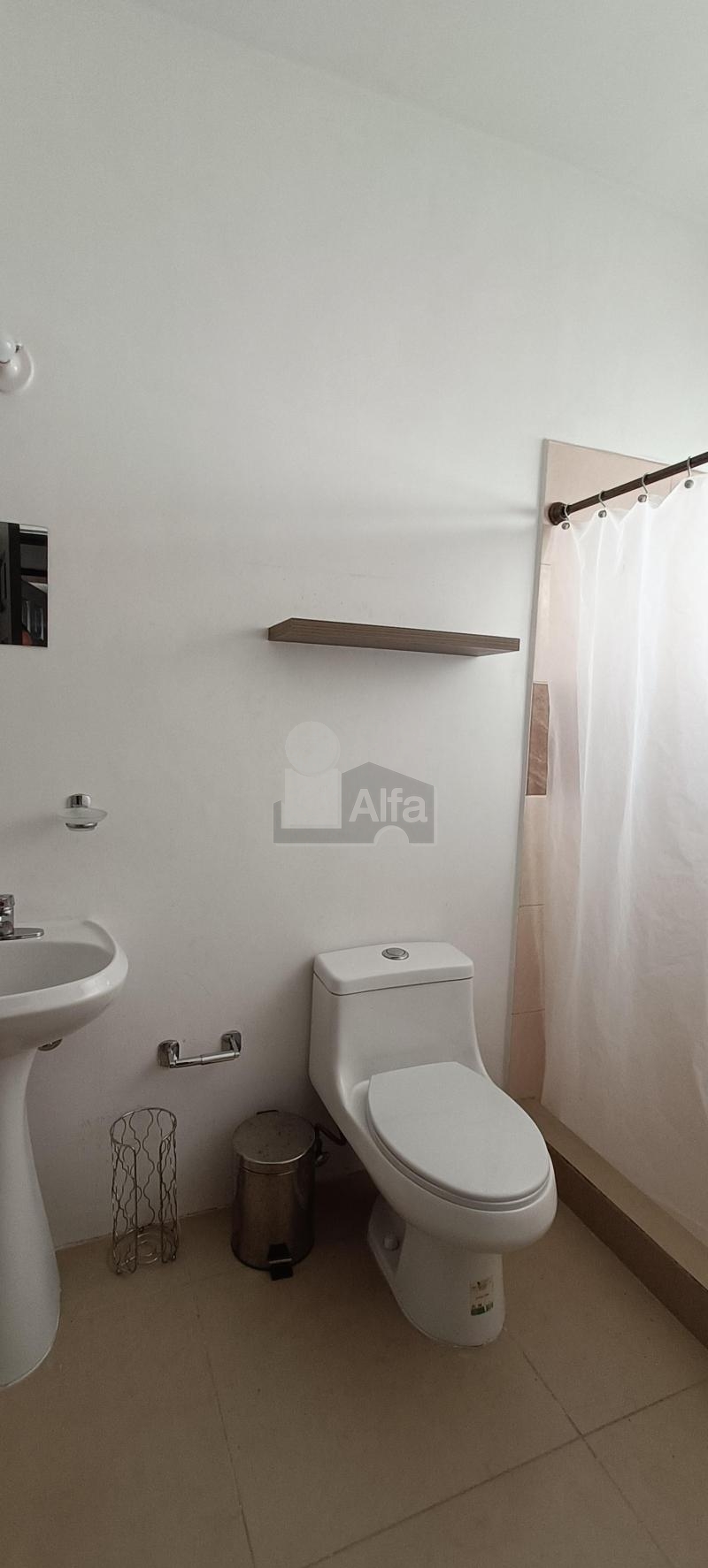 Casa en renta Ciudad Juárez Chihuahua Fraccionamiento Residencial Topacio