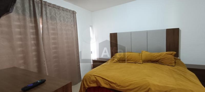 Casa en renta Ciudad Juárez Chihuahua Fraccionamiento Residencial Topacio