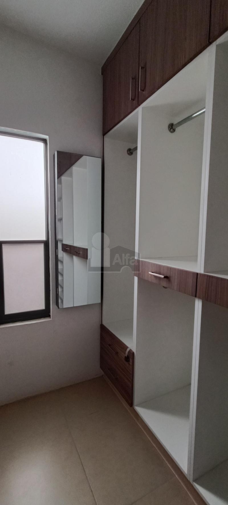 Casa en renta Ciudad Juárez Chihuahua Fraccionamiento Residencial Topacio