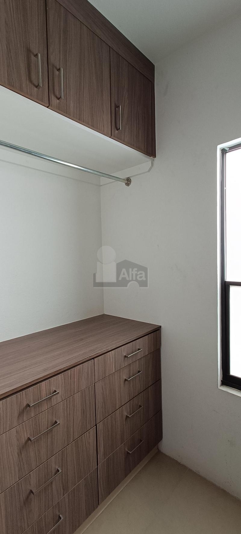 Casa en renta Ciudad Juárez Chihuahua Fraccionamiento Residencial Topacio