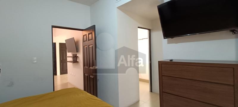 Casa en renta Ciudad Juárez Chihuahua Fraccionamiento Residencial Topacio