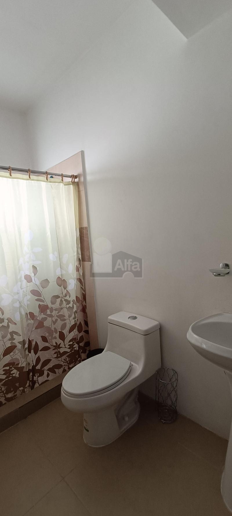 Casa en renta Ciudad Juárez Chihuahua Fraccionamiento Residencial Topacio