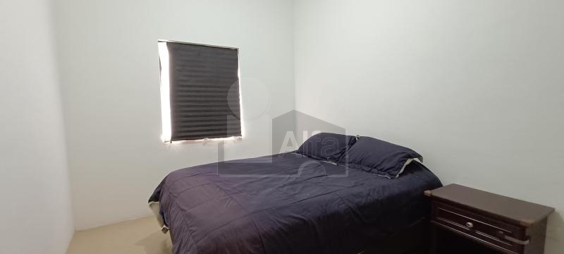 Casa en renta Ciudad Juárez Chihuahua Fraccionamiento Residencial Topacio