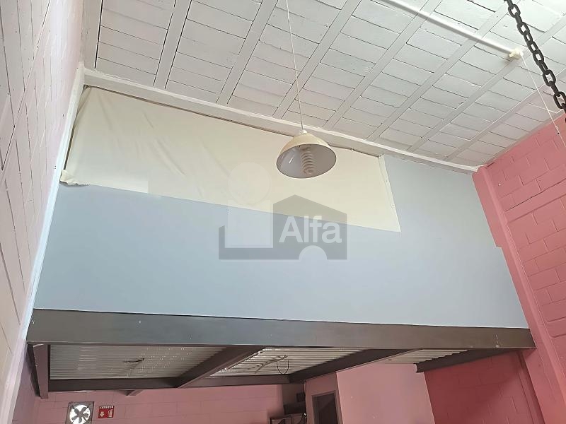 Local comercial en renta en El Pueblito, Corregidora, Querétaro