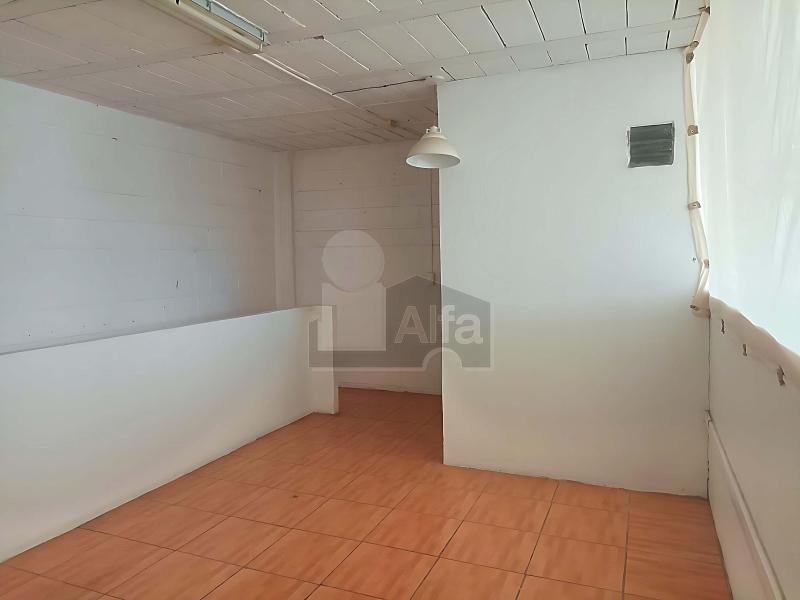 Local comercial en renta en El Pueblito, Corregidora, Querétaro