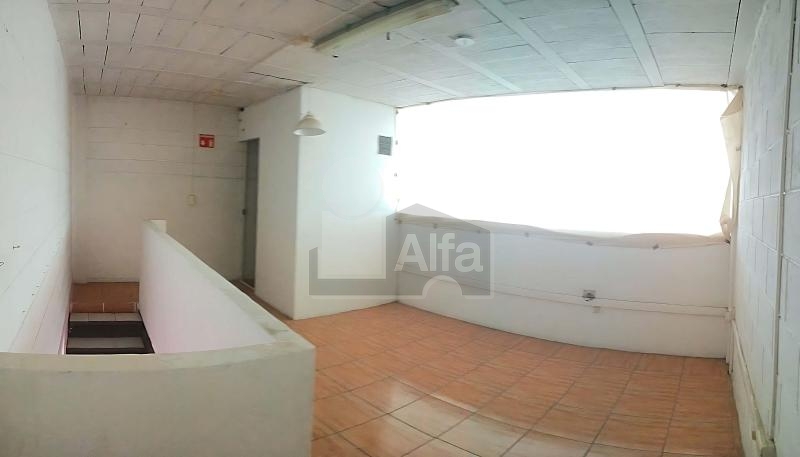 Local comercial en renta en El Pueblito, Corregidora, Querétaro