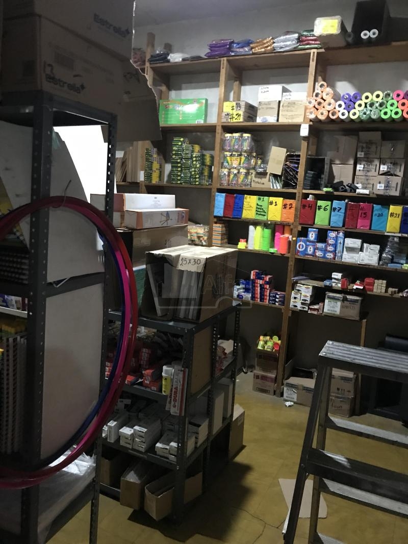 Imagen de producto de CLASCO