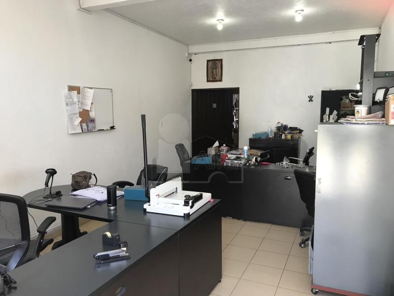 Imagen de producto de CLASCO