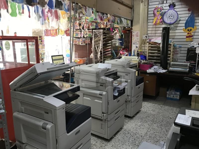 Imagen de producto de CLASCO