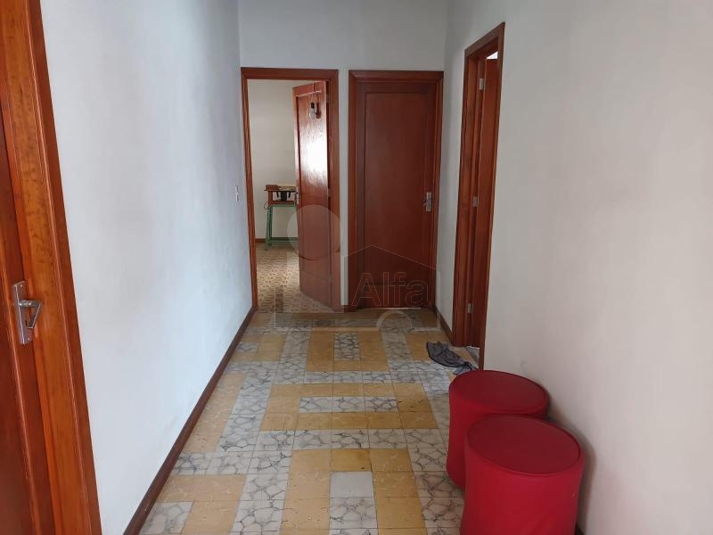 Casa sola en renta en San Cristóbal Centro, Ecatepec de Morelos, México