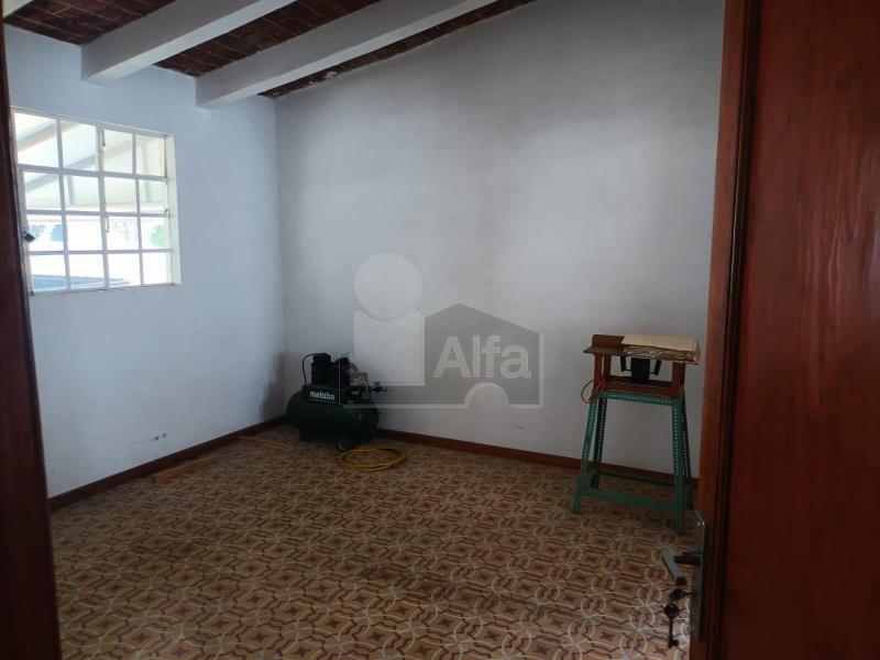 Casa sola en renta en San Cristóbal Centro, Ecatepec de Morelos, México