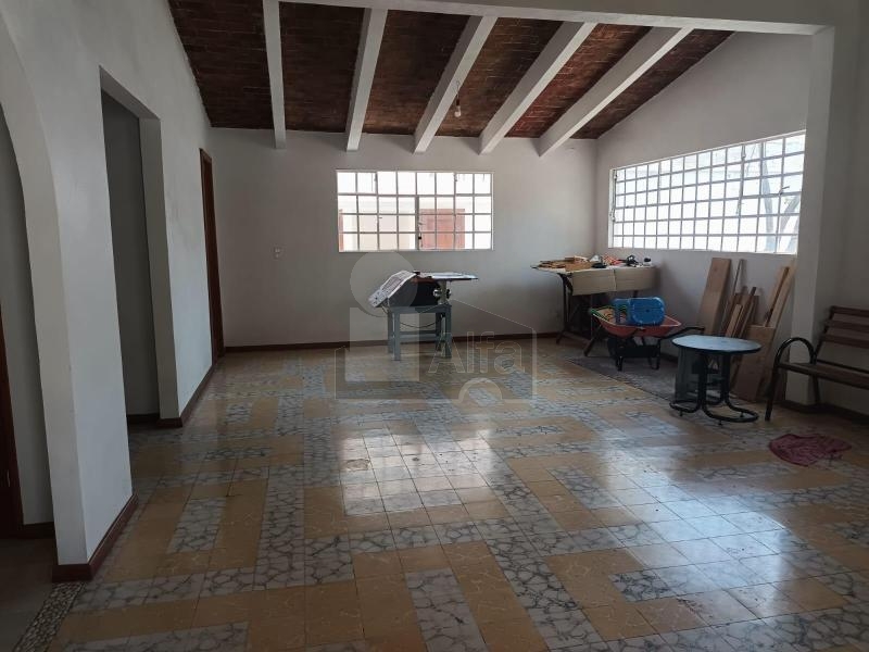Casa sola en renta en San Cristóbal Centro, Ecatepec de Morelos, México